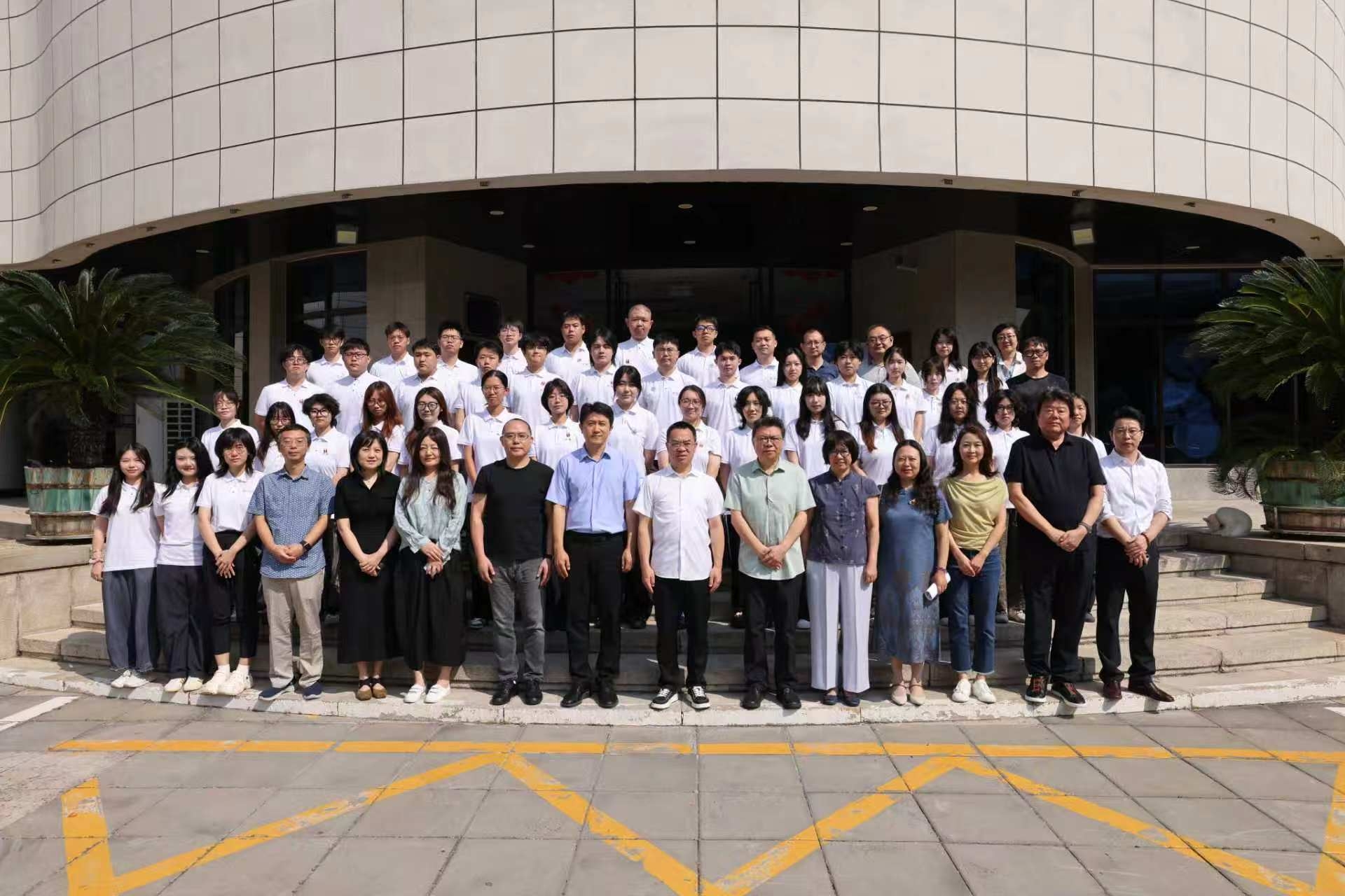 我中心举行2026级研究生开学典礼2.jpg