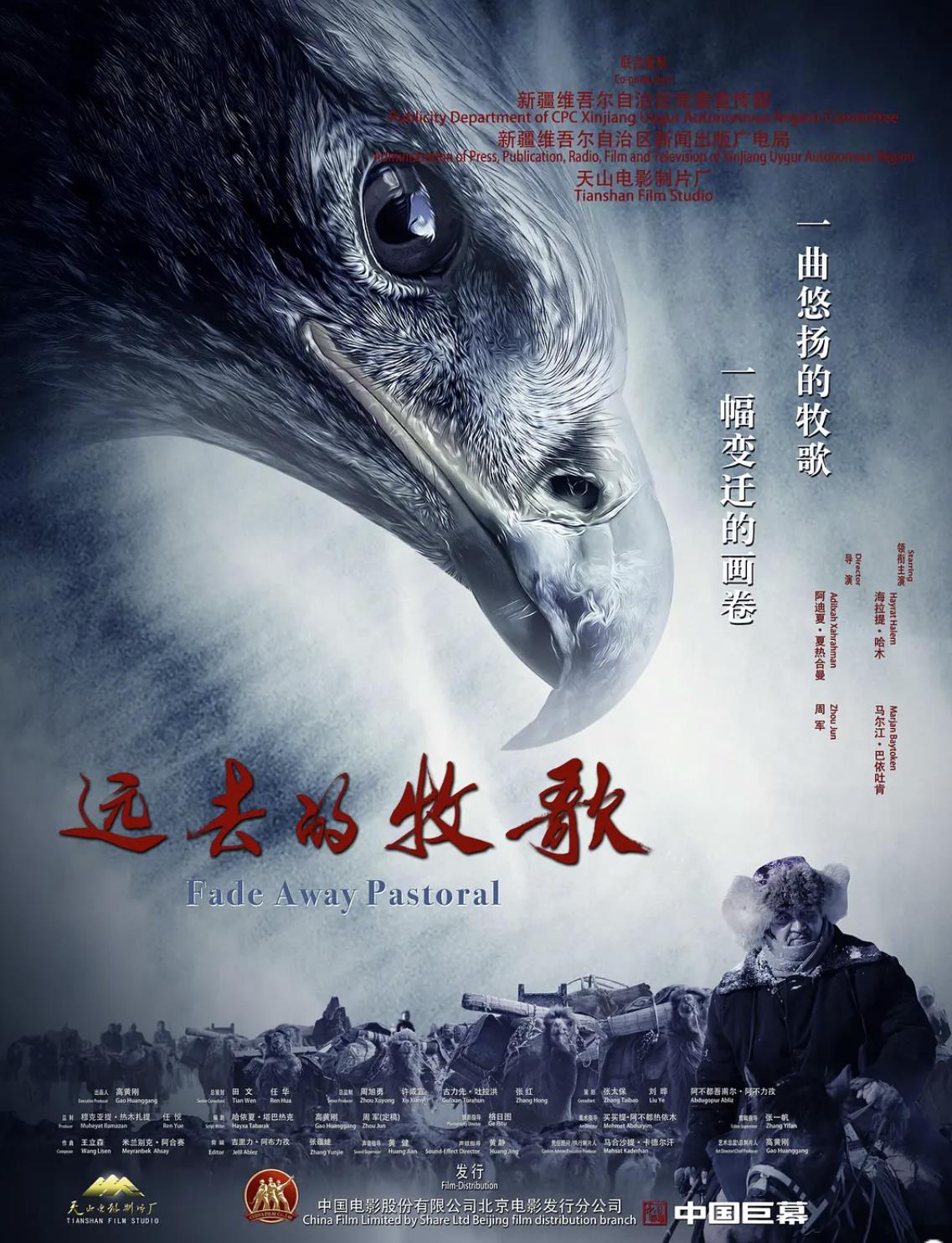 新疆电影放映与导演讲座1.jpg