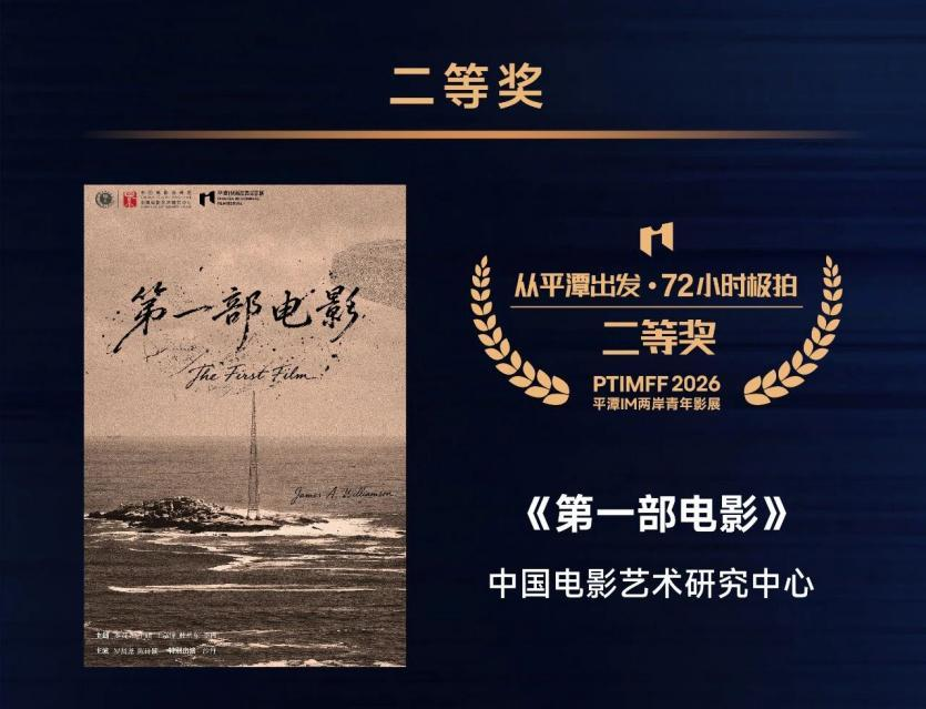 IMG_c16dea4d31f34974b07a35e72fdb2d0a.png