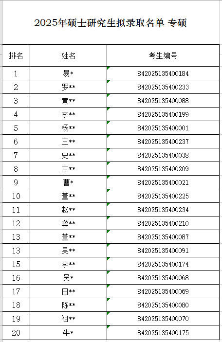 a5ad432f1f2641b789532c5d1ae7f368.png