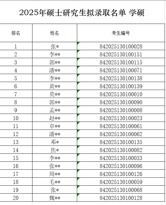 e819933814b14aafb7519ff107a9bb9d-doaS.png